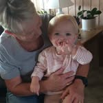 Jette Pedersen - @jetteogoluf - Instagram