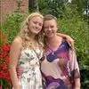 Jette Pedersen - @jette.pedersen50 - TikTok