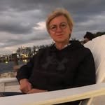 Jette V. Pedersen - @jette.pedersen_ - Instagram