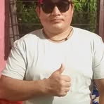 Jeevan Limbu - Facebook