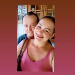 Jeovan Lima - Facebook