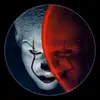 jevan alvaro lim - @user3402284250541 - TikTok