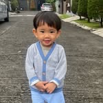 Jevan Jefferson Lim - @jjlim224 - Instagram