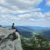 Jevan - @jevandlim - TikTok