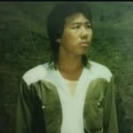 Jevan Lim - @jevanlim - Instagram