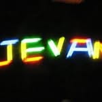 Jevan Lim - @9jev - Instagram