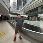 Jevan Lim - @jevan.lim16 - Instagram