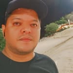 Jevan Lima - @jevanlima - Instagram
