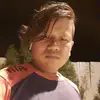 jevan limbu - @jevan.limbu - TikTok