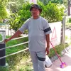 jevan limbu - @jevan.limbu06 - TikTok