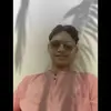 Jevan limbu - @jevan.limbu5 - TikTok