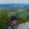 jevandavislim - @jevandavislim - TikTok