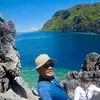 jevanlim1 - @jevanlim1 - TikTok