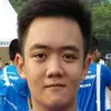 JevanLimz27 - @jevanlimz27 - TikTok