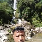 Jivan Limbu - Facebook