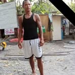 Jovin Lim - Facebook