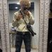 Javin Baker - Facebook