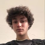 jevon baker - @_bangjeppp - Instagram