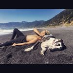 Jevon Baker - @jevonbaker08 - Instagram