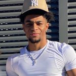 𝓳𝓮𝓿𝓸𝓷 - @jevonbaker - Instagram