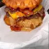 jevonbaker47 - @jevonbaker47 - TikTok