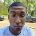 Javon Bennett - Facebook