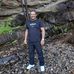 Jevan Bennett - Facebook