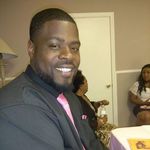 Jevon Bennett - @jevon1008 - Instagram