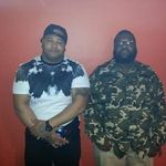 Jevon Bennett - @jevon.bennett1 - Instagram