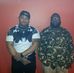 Jevon Bennett - Facebook