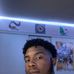 Jevon Burnett - Facebook