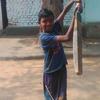 Ratnesh_Ranjan - @jevon.bennett31 - TikTok