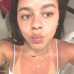 Jessica Holland - @brooks.jevon_1976 - Instagram
