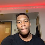 @jevon.brooks - Instagram