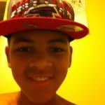 @jevon__brooks2 - Instagram