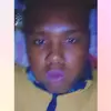 Jevon Brooks458 - @jevonbrooks2 - TikTok