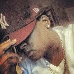 Je'Von Brooks - @jabrooks616 - Instagram