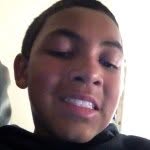 Jevon Brooks - @truejevon - Instagram