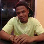 Jevon brooks - @booda352 - Instagram
