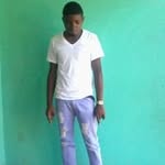 Jevon Brooks - @jevon.brooks.716 - Instagram