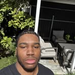 Jevon Brooks - Facebook
