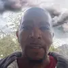 Jevon Brooks - @jevonbrooks1 - TikTok
