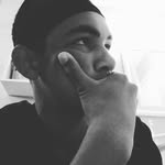 Jevon Brooks - @life4jevon - Instagram