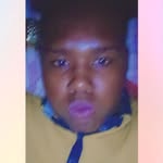 Jevon Brooks - @jevon.brooks.543 - Instagram