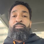 Jevon Brooks - @dcjev - Instagram