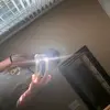 jevonbrooks - @jevonbrooks5 - TikTok