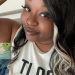 Aysha Brown - @carter_jevon - Instagram