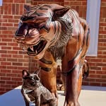 Coal Jevon Carter Cotter - @coaljevoncartercotter - Instagram