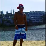 Jevon Antonio Carter - @jevcarter8_ - Instagram