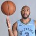 Jevon Carter - Facebook